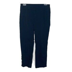 ❤️ PICADILLY Pants Size 6